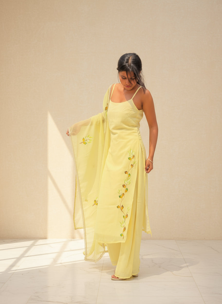 Ethnic Wear