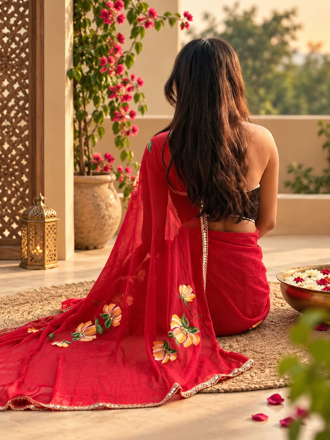Saree