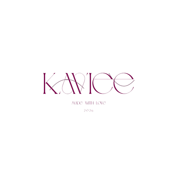 Kaviee